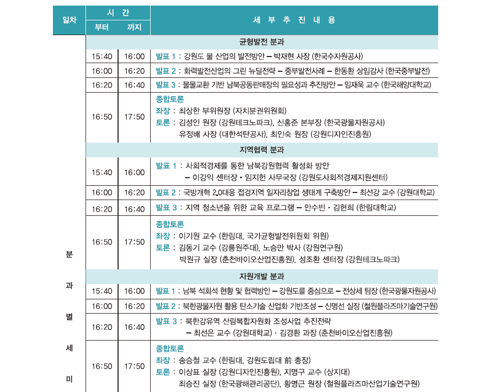 db1809a4d9b6c4bdd88ace535afcca65_1606263411_4059.png