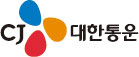 CJ대한통운